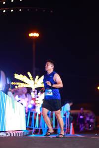 BIB: 
                            <button type="button" onclick="openModal(23006402)" class="btn btn-primary btn-sm float-right btn-popup" data-toggle="modal" data-target=".modal-high-quality">
                        <i class="fas fa-shopping-cart"></i> Add to Cart
                    </button>
                                            <button type="button" onclick="isThisMe(23006402, true)" class="btn btn-success btn-sm float-right btn-popup btn-isme hidden" data-toggle="tooltip" data-placement="bottom" title="นี่คือรูปของคุณใช่ไหม คลิกที่นี่เพื่อเอาเข้าอัลบั้ม">
                        <i class="fas fa-plus"></i> Add to album
                    </button>
                    <button type="button" onclick="isThisMe(23006402, false)" class="btn btn-warning btn-sm float-right btn-popup btn-isnotme hidden">
                        <i class="fas fa-ban"></i> Remove from album
                    </button>